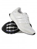 Adidas Performance energy boost esm w Futó cipö B40904
