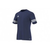 Adidas PERFORMANCE entrada 14y jsy Focimez F50547