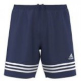 Adidas PERFORMANCE entrada 14y jsy Sport short F50642