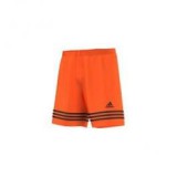 Adidas PERFORMANCE entrada short Sport short F50634