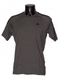 Adidas PERFORMANCE ess 3s crew t Rövid ujjú t shirt X23661