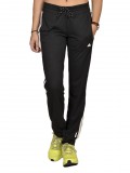 Adidas Performance ess 3s jsy pant Jogging alsó S88353
