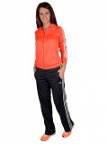 Adidas PERFORMANCE ess 3s knit sui Jogging set M67614