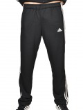 Adidas Performance ess 3s pant oh Jogging alsó S88111
