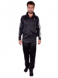 Adidas performance ess 3s pes ts Jogging set X12408