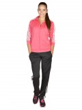 Adidas Performance ess 3s suit Jogging set AB3913