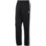 Adidas PERFORMANCE ess 3s sw pt ch Jogging alsó X20791