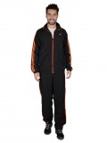 Adidas PERFORMANCE ess 3s ts wv Jogging set M67792