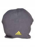 Adidas PERFORMANCE ess corp bean       darkonix/dar Kötött_sapka W57354