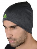 Adidas performance ess corp bean Kötött_sapka M67609