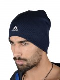 Adidas PERFORMANCE ess corp bean Kötött_sapka W57347