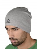 Adidas PERFORMANCE ess corp bean Kötött_sapka W57350