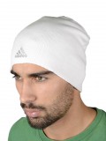 Adidas PERFORMANCE ess corp bean Kötött_sapka W57365