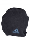 Adidas PERFORMANCE ess corp beanie Kötött_sapka E81761
