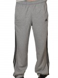 Adidas Performance ess pant ch ft Jogging alsó S17879