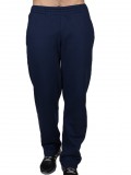 Adidas PERFORMANCE ess sw pant oh Jogging alsó X12190