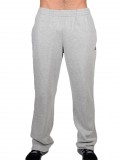 Adidas PERFORMANCE ess sw pant oh Jogging alsó X20547