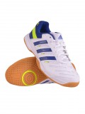 Adidas PERFORMANCE essence 10.1 Kézilabda cipö G96433