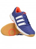 Adidas Performance essence 11 Kézilabda cipö B40418