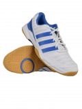 Adidas Performance essence 11 Kézilabda cipö B40419
