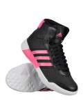 Adidas Performance essential fun mid Cross cipö B39876