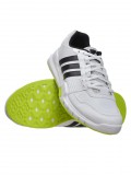 Adidas PERFORMANCE essential star .2 Cross cipö AF5512