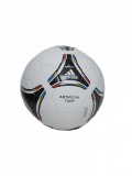 Adidas PERFORMANCE euro 2012 artif Focilabda X17918