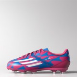 Adidas PERFORMANCE f10 fg j Foci cipö M17608