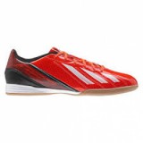 Adidas PERFORMANCE f10 in j Foci cipö Q33860