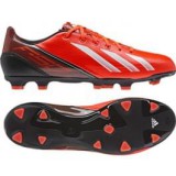 Adidas PERFORMANCE f10 trx fg j Foci cipö Q33871