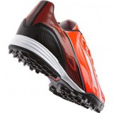 Adidas PERFORMANCE f10 trx tf j Foci cipö G95022