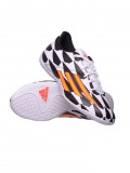Adidas PERFORMANCE f5 in j (wc) Foci cipö M20119