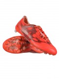 Adidas performance f50 adizero fg Foci cipö B26732