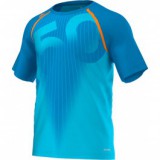 Adidas PERFORMANCE f50 cl tee Focimez D79996