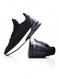 Adidas Performance falcon elite 5 m Futó cipö AF6420