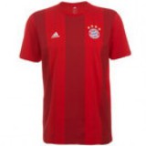 Adidas PERFORMANCE fcb h ins tee Focimez F89464
