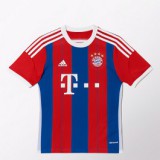 Adidas PERFORMANCE fcb h jsy y Focimez F48504