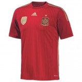 Adidas PERFORMANCE fef h jsy Focimez G85279