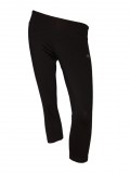 Adidas PERFORMANCE  Fitness capri D89725