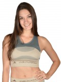 Adidas Performance  Fitness top A99951