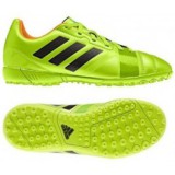 Adidas PERFORMANCE  Foci cipö D67085