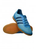 Adidas PERFORMANCE  Foci cipö F32540