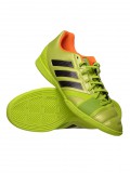 Adidas PERFORMANCE  Foci cipö F32851