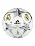 Adidas PERFORMANCE  Focilabda F93390