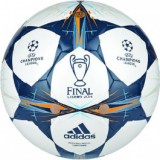 Adidas PERFORMANCE  Focilabda G82967