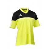 Adidas PERFORMANCE  Focimez X19643