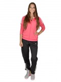 Adidas PERFORMANCE frieda suit Jogging set AB3898