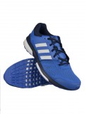 Adidas Performance  Futó cipö B22917