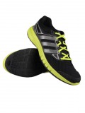 Adidas Performance galactic elite Futó cipö B33793