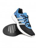 Adidas Performance galaxy 2 m Futó cipö B33654